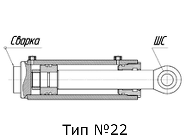 22