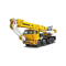 Автокраны