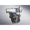 Турбина ККК К-03 / Audi A4 1,8T / Audi A6 1,8T / VW Passat B5