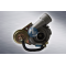 Турбина ККК К-03 / Audi A4 1,8T / Audi A6 1,8T / VW Passat B5