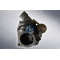 Турбина ККК К-03 / Audi A4 1,8T / Audi A6 1,8T / VW Passat B5