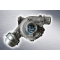 ТКР GARRETT GT1749V / GT1749V (S1) / GT1749V (S2)