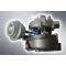 ТКР GARRETT GT1749V / GT1749V (S1) / GT1749V (S2)