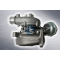 ТКР GARRETT GT1749V / GT1749V (S1) / GT1749V (S2)