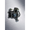 Турбокомпрессор / KKK KP35 / Citroen C 1 / Peugeot 206 / Ford / 1.4 HDI