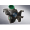 Турбина ККК К04 / Audi A4 / Audi Q7 / Volkswagen Touareg Турбина ККК К04 / Audi A4 / Audi Q7 / Volkswagen Touareg