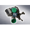 Турбина ККК К04 / Audi A4 / Audi Q7 / Volkswagen Touareg Турбина ККК К04 / Audi A4 / Audi Q7 / Volkswagen Touareg