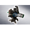 Турбина ККК К04 / Audi A4 / Audi Q7 / Volkswagen Touareg Турбина ККК К04 / Audi A4 / Audi Q7 / Volkswagen Touareg