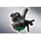Турбина ККК К04 / Audi A4 / Audi Q7 / Volkswagen Touareg Турбина ККК К04 / Audi A4 / Audi Q7 / Volkswagen Touareg