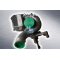 Турбина ККК К04 / Audi A4 / Audi Q7 / Volkswagen Touareg Турбина ККК К04 / Audi A4 / Audi Q7 / Volkswagen Touareg