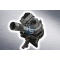 Турбина ККК К04 / Audi A4 / Audi Q7 / Volkswagen Touareg Турбина ККК К04 / Audi A4 / Audi Q7 / Volkswagen Touareg