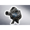 Турбина ККК К04 / Audi A4 / Audi Q7 / Volkswagen Touareg Турбина ККК К04 / Audi A4 / Audi Q7 / Volkswagen Touareg