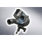 Турбина ККК К04 / Audi A4 / Audi Q7 / Volkswagen Touareg Турбина ККК К04 / Audi A4 / Audi Q7 / Volkswagen Touareg