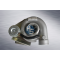 Турбина  Hyundai HD-65  HD-72  HD-78  D4AL  3.3 TDI