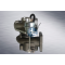 Турбина  Hyundai HD-65  HD-72  HD-78  D4AL  3.3 TDI