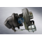 ТКР Garrett GT2538C