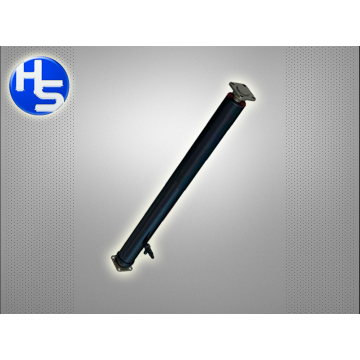 Гидроцилиндр КАМАЗ 55111-8603010
