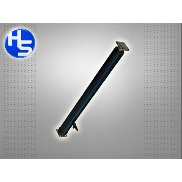 Гидроцилиндр КАМАЗ 55111-8603010